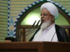 استقامت در مسیر الهی، وحدت و حمایت از تولید زمینه ساز پیشرفت کشور است