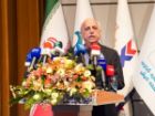 تغییر مدل های کسب وکار مالی از بهره وری تا شخصی سازی خدمات