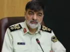 دشمن از خیال باطل خود پشیمان می شود