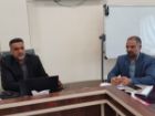 داده های دقیق، مبنای تصمیم گیری و ارتقای خدمات قضایی در یزد