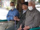 لزوم ارتقای دسترسی پذیری و بهبود کیفیت خدمات شهری برای سالمندان