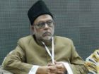 مردم یمن حق تعیین سرنوشت و مقاومت در برابر مداخلات خارجی را دارند