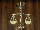 دانش آرا: گره گشایی از مشکلات مردم از ارزشمندترین مصادیق خدمت است