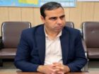 کمبود زمین مسکونی و افزایش قیمت اراضی در پلدختر