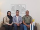 از اروندکنار تا رتبه 29 کشوری؛ روایت چهار سال تلاش برای رسیدن به پزشکی