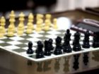 قهرمانی شطرنج باز میبدی در رقابت های هفته تربیت بدنی