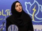 با وجود بارش ها، همچنان صرفه جویی در مصرف آب ضروری است