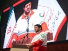 آمادگی ایران برای راه اندازی دانشکده پزشکی و پرستاری در عراق