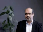 هشدار سخنگوی صنعت آب بر پاکسازی مسیر آبراهه های شهری