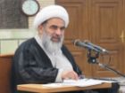 مقاومت سیدحسن نصرالله حاصل انس با قرآن بود