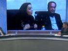 بازسازی ساختار توسعه در قزوین؛ نقش کلیدی شورای عالی راهبردی در عبور از چالش های مدیریتی