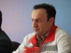امداد به 20 حادثه در جاده های استان سمنان؛ حوادث 101 کشته و زخمی داشت