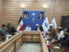 مهمانی بزرگ امت احمد در کرمانشاه و جوانرود برگزار می شود