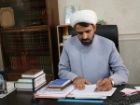 روایت مجاهدت های بی ادعای پلیس کردستان در قاب یک پویش