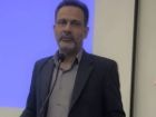 مسئولان در شرایط کنونی با مردم همراهی بیشتری داشته باشند