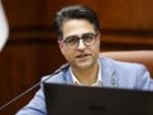 تقویت صنایع صادرات محور زمینه ساز رشد پایدار اقتصادی در کیش است