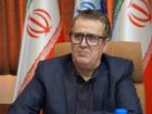 برنامه های جدید سلامت در لرستان؛از استخدام پرستاران تا اعتبار 2.