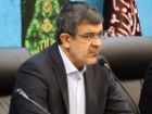 استاندار یزد: دفاع مقدس نماد مقاومت و ایستادگی ملت ایران است