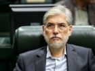 وزیرعلوم: سخنرانی رئیس جمهور در سازمان ملل، بیان حقیقت و اقتدار بود