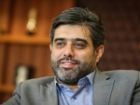 برج آزادی میزبان برنامه های فرهنگی و هنری با محوریت هنرهای آیینی
