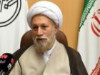 ضرورت شتاب در توسعه شهر بین المللی سلامت شیراز