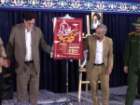 آغاز به کار سومین جشنواره «روایت جهاد» در استان قم