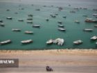 برقراری جوی پایدار تا ظهر امروز در هرمزگان، 7 شهریور