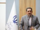وزیر صمت وارد اصفهان شد