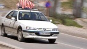 رئیس هئیت مدیره دفاتر سفر و گردشگری تهران: اقبال به تور ها کاهش یافته و قدرت خرید مردم هم تضعیف شده / شاهد کاهش سفر های خارجی بودیم