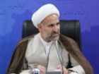 حجت الاسلام امیرخانی:پرونده های قدیمی باید در اولویت رسیدگی قرار گیرند