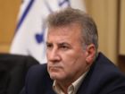 حاجی پور: مجلس با افزایش قمیت بنزین در شرایط فعلی مخالف است