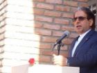 دانش آموزان امروز باید برای ایفای نقش مؤثر در جامعه آماده شوند