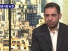 مستندسازی خسارت های زیست محیطی جنگ برای پیگیری بین المللی