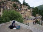ماسوله آماده یک میزبانی جهانی؛ ارزیاب یونسکو مهرماه می آید