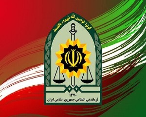 معمای ادبیات پلیسی ایران؛ سوژه داریم، داستان نداریم