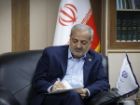 وزیر آموزش و پرورش افتخارآفرینی تیم ملی المپیاد هوش مصنوعی را تبریک گفت