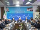 همراهی دستگاه های اجرایی مانع تعطیلی واحدهای تولیدی آذربایجان شرقی شد