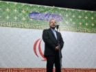 افشاری: پیشرفت های علمی ایران نتیجه خودباوری و استقلال کشور است