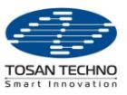 جزئیات و زمان بندی انتشار اوراق مرابحه شرکت توسعه فن افزار توسن