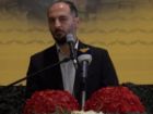 نماینده مقاومت: دولت لبنان از حقوق ملت چشم پوشی کرد