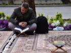 تلاوت قرآن در خانه تا تدریس در دانشگاه/ تاثیر قرآن کریم بر زندگی