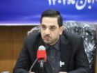 تقوی: استعدادها را با اندازه و نتیجه امروز ارزیابی نمی کنیم