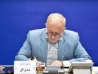 دفاع مقدس گنجینه ای ماندگار از ایثار و مقاومت ملت ایران است