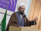 امام جمعه لنگرود: مشکل زمین های طرح جوانی جمعیت باید سریع تر رفع شود