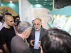 سامانه ای برای جستجوی پیشرفته کتاب