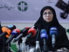 رئیس سازمان حفاظت محیط زیست: مطالبه خسارت های محیط زیستی جنگ در مجامع بین المللی پیگیری می شود