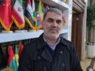 تدوین طرح مشترک مجلس و تأمین اجتماعی برای حمایت از کارآموزان
