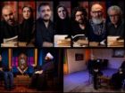 مردمی که مبتلای امام حسین (ع) شدند؛ بازخوانی نوحه های قدیمی در «دچار»