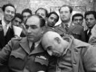 اسناد کمتر دیده شده کودتای 28 مرداد تصویری شد؛ پخش «عملیات آژاکس 1953»