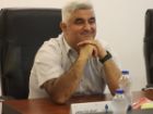«سرو هنر» چهارشنبه در یزد افتتاح می شود؛ آغاز نخستین جایزه هنر سال استان